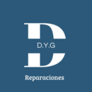 YOVANI G REPARACIONES SRL